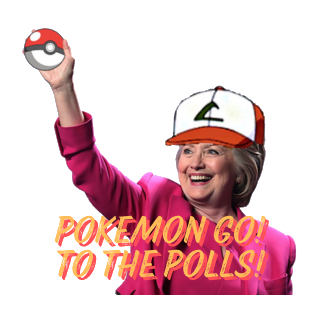 POKEMON_GO_TO_THE_POLLS.png